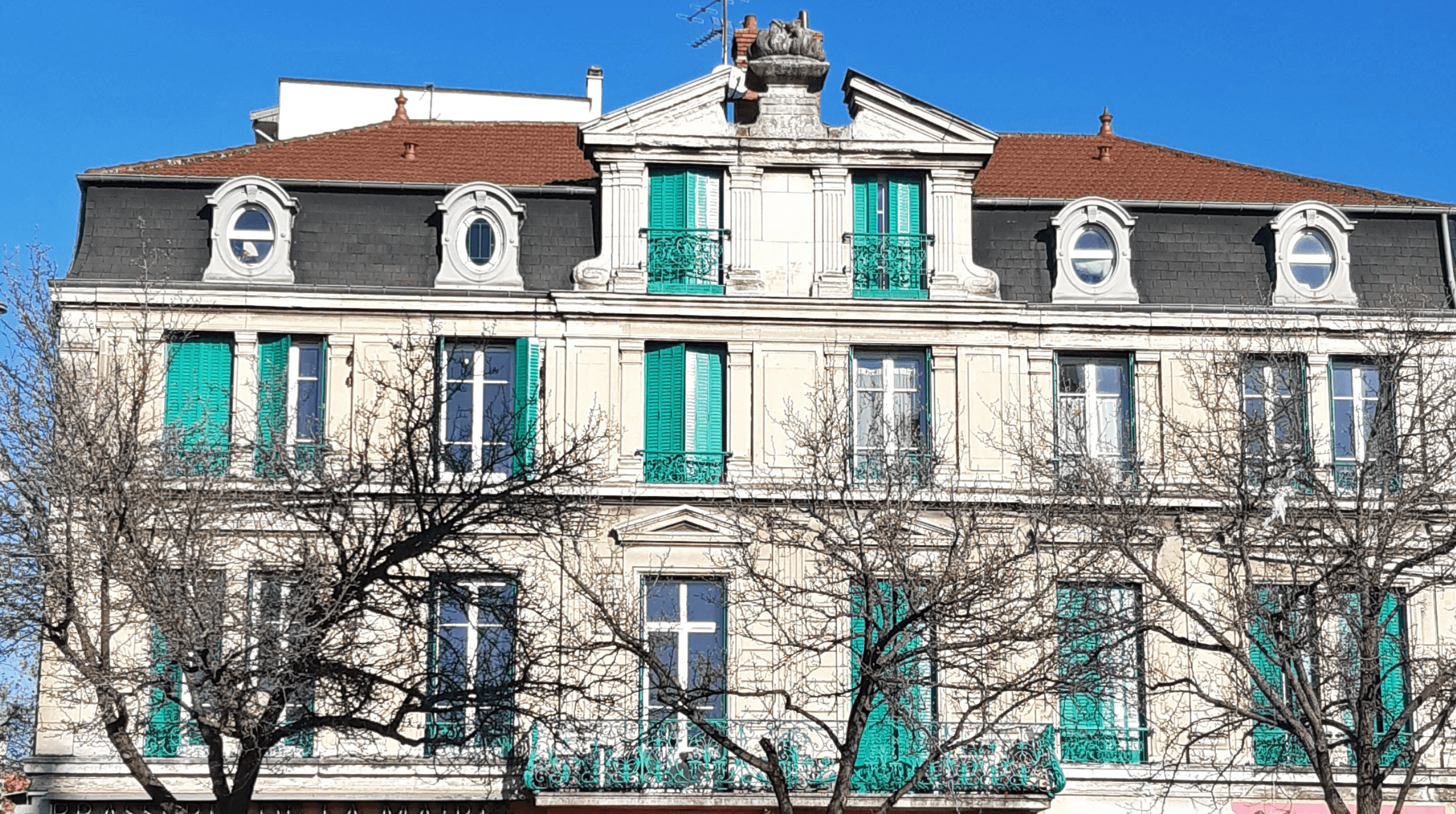 Logement et emploi : pourquoi se loger reste le premier obstacle à la mobilité professionnelle en 2026
